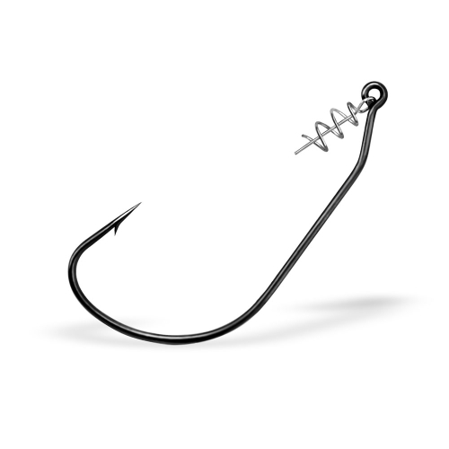 Swim Bait Hook - 1