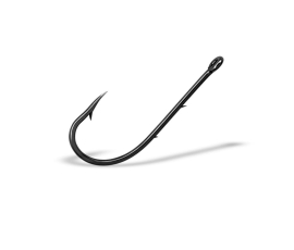 BAITHOLDER BF Ring (2BH) BN