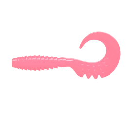 Fancy Grub 048 Bubble Gum