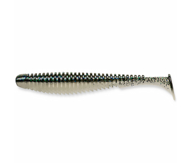U-Shad 201 Bluegill/Pearl
