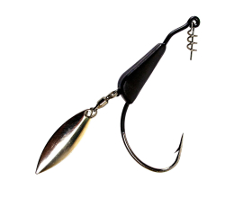 Офсет актив вольфрам