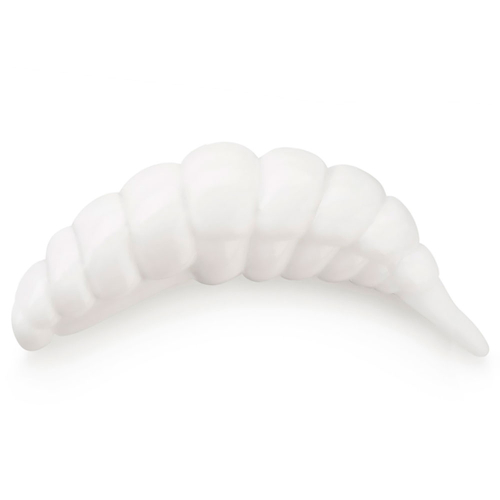 Ozi ФОРЕЛЬ (Cheese) 009 White - 1