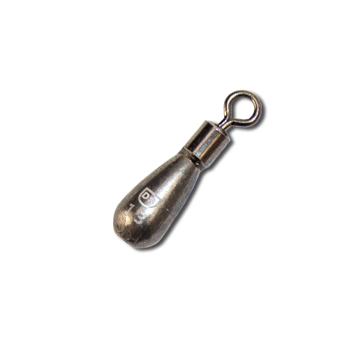 Джиг-ріг ВОЛЬФРАМ - 3