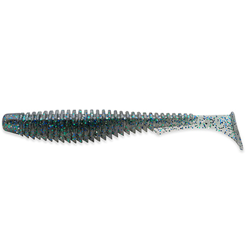 U-Shad 057 Bluegill - 1