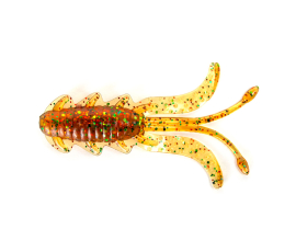 Crum (Клоп) Motor Oil