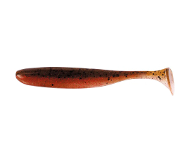 Keitech Easy Shiner 404 Red Crawdad