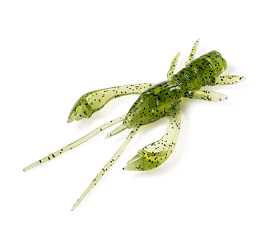 Real Craw 042 Watermelon Seed