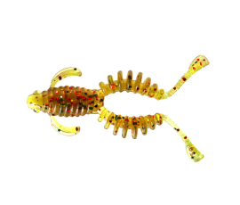 Frog (Жаба) Swamp