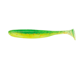 Keitech Easy Shiner ea#05 hot fire tiger