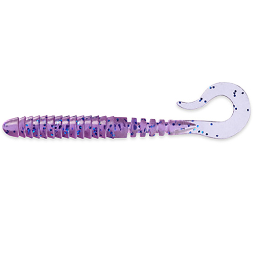 Vipo 014 Violet/Blue - 1