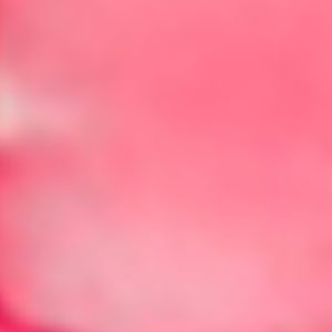 Morio ФОРЕЛЬ (Cheese) 048 Bubble Gum