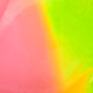 Morio ФОРЕЛЬ (Cheese) 133 Bubble Gum//Hot Chartreuse