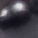 Чебурашка ВОЛЬФРАМ NEW  чорна